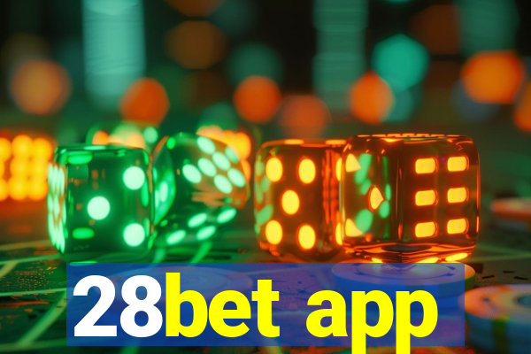 28bet app